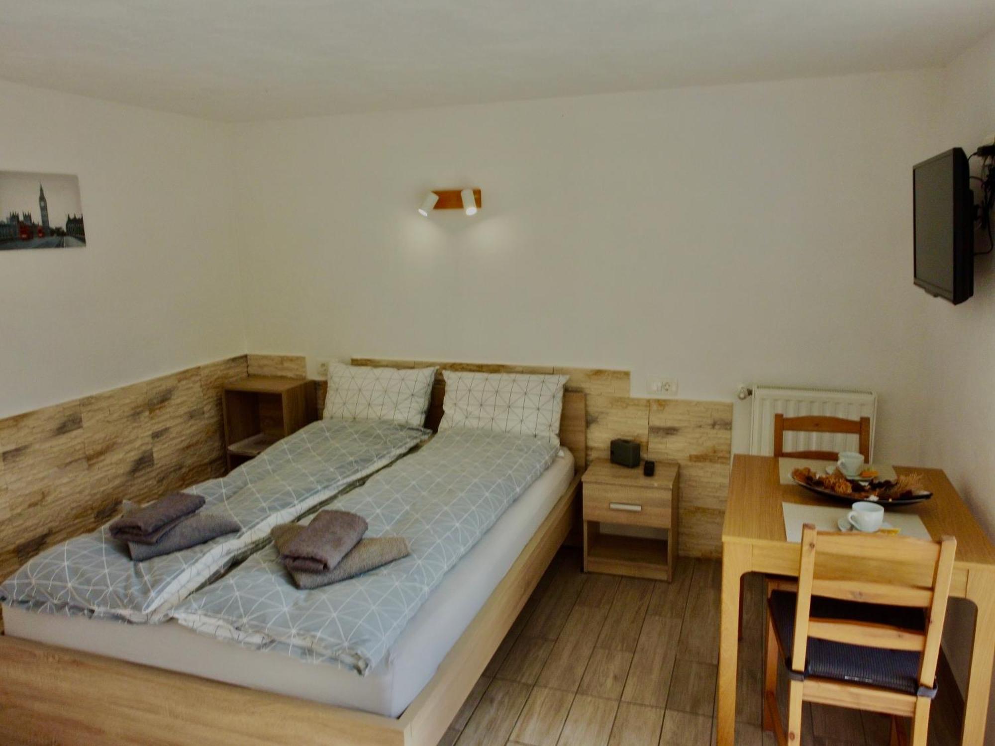 Apartment Ozebek Cerkno Ngoại thất bức ảnh