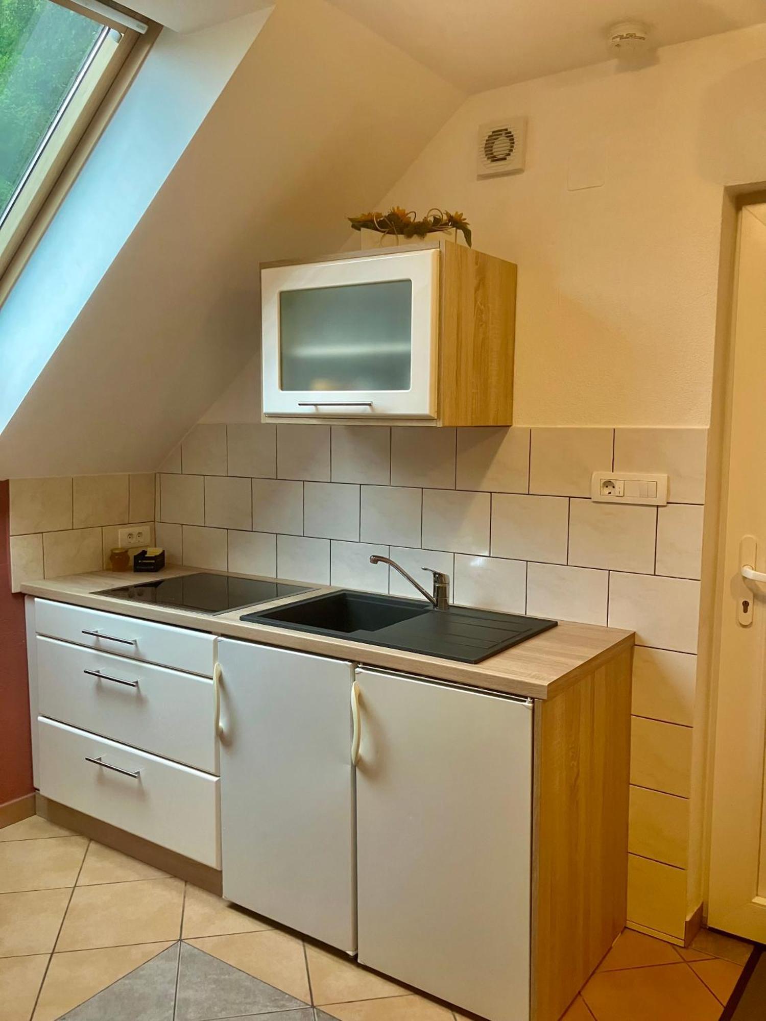 Apartment Ozebek Cerkno Ngoại thất bức ảnh